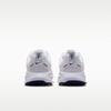 Nike Vomero 18 GS 'White Football Grey Barely Green Midnight Navy'