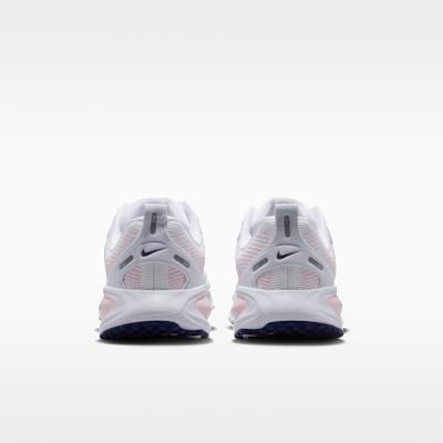 Nike Vomero 18 GS 'White Football Grey Barely Green Midnight Navy'