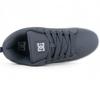 DC Shoes Court Graffik - Men's Sneakers Skate Skater Shoes Grey DC01661-065 ORIGINAL