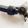 For Siemens VDO Diesel Common Rail Piezo Injector Valve Disassembe Wrench Solenoid Valve Remove Repair Tool