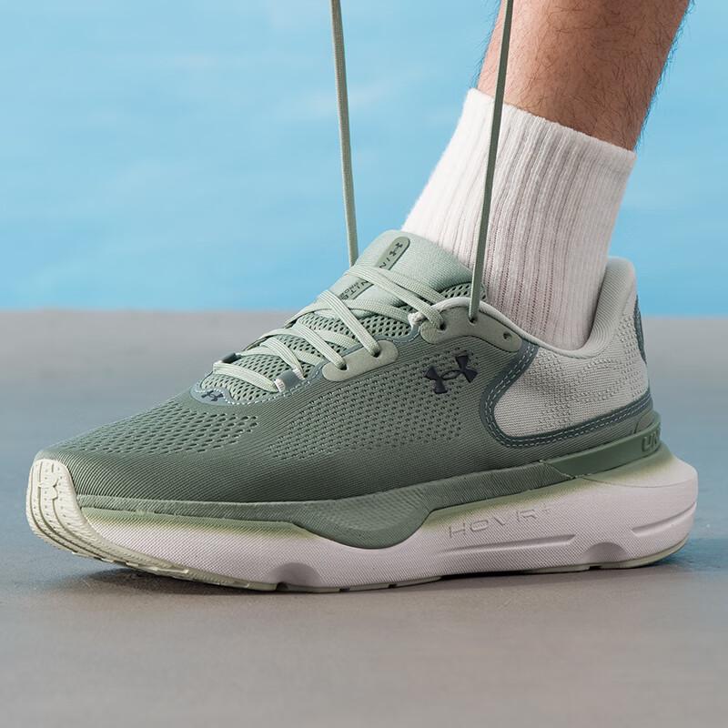 Under Armour Men s Running & Casual Shoes EU 43