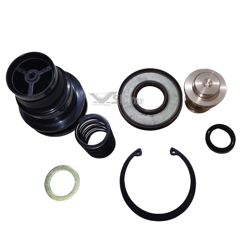 Truck Air Dryer Repair Kit Repair Kit Truck Accessories for Volvo Trucks 20884121