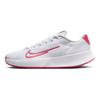 Court Vapor Lite 2 HC