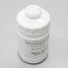 Jiangling Shunda Kaiyun N720 Diesel Pre-Filter Oil Filter Euro IV/V EGN1-9156-AA