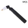 Cutting Torch Head Machine Torch Body 40A Inverter Cutting Tool Pt31 Plasma Cutter High Quality