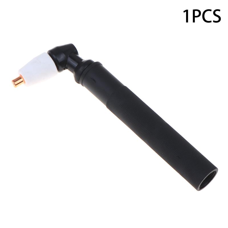 Cutting Torch Head Machine Torch Body 40A Inverter Cutting Tool Pt31 Plasma Cutter High Quality