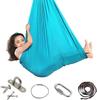 Children's Therapy Swing Hammock Indoor Yoga Sensory Swing 150*280CM