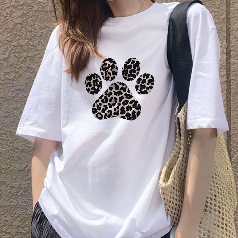 

Loose Comfort Fit Women s Oversized Short Sleeve T-Shirt, Perfect for Lazy Weekends & Home Lounge XXL