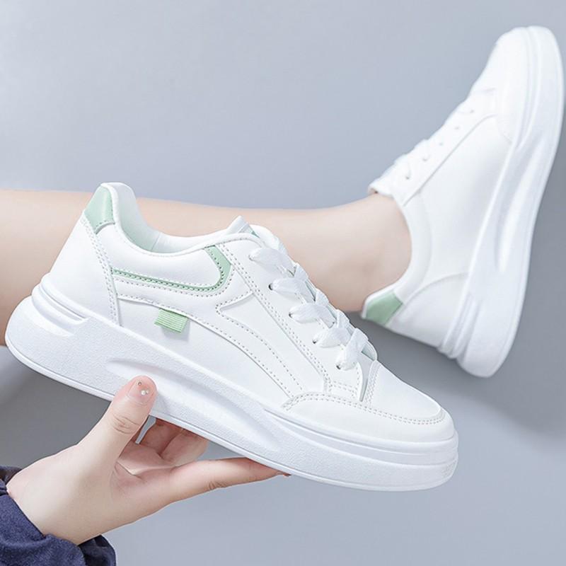 Women Sneakers Shoes Walking Women's Sneakers Offers Plus Size Women's Sports Shoes Platform Women's Summer Shoes