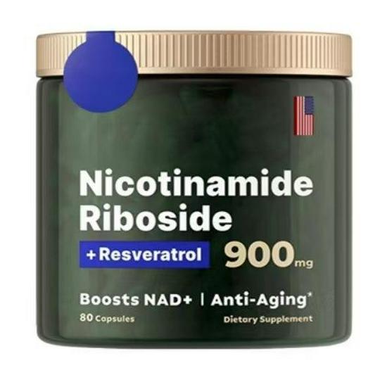 Liposomal Glutathione Chewable Gummies - Supports Orders from 300+ In the US Area