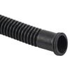 Motorcycle Air Filter Air Filter Hose 2 Cylinders 50cc-125cc 90cc Fits For ATV