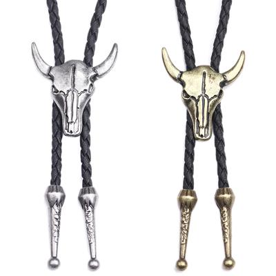 Accessori – Cravatte e papillon