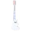 Moomin Toothbrush with Stand