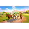 Horse Club Adventures 2 Hazelwood Stories Jeu Switch