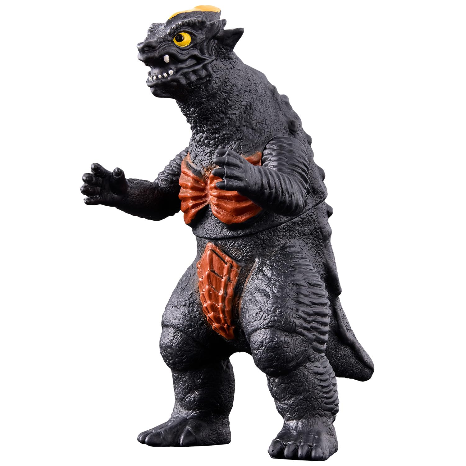 Ultra Monster Series 202 Малыш Демарга
