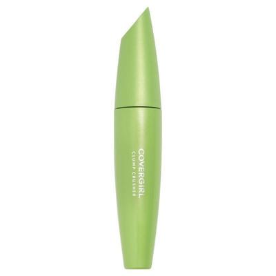 Augen-Make-up – Wimperntusche