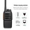 Baofeng BF-888S Pro Long-Range Walkie-Talkie (Dual Pack) (CN Version)