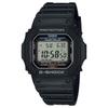 Tough Solar Digital G-5600UE-1 Men’s Watch G5600UE-1