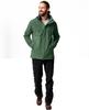 Куртка VAUDE Men's Rosemoor 3in1 Jacket Rosemoor 3in1 Jacke Herren (42049) woodland