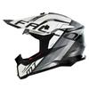 MT Helmets Off-Road Helmet Falcon THR