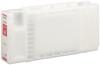 Seiko Epson SureColor Ink 350ml SC1M35 Cartridge, (Magenta)