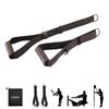 Fitness Equipment for Pilate Yoga Strength Trainer Exercise Handle Replacements