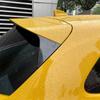 SWD-DG ZRV18-T Honda ZR-V Rear Hatch, Side Pillar, Side Mall, Garnish, Dress Up, Honda