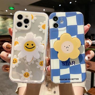 Telefon kapları – Smartphone Bumper Kılıflar