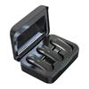 Mini Wireless Microphone TX-301