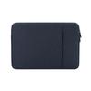 Shockproof Pockets Tablet Protective Pouch 13.3Inch Laptop Bag Notebook Computer Case  Phone Bag