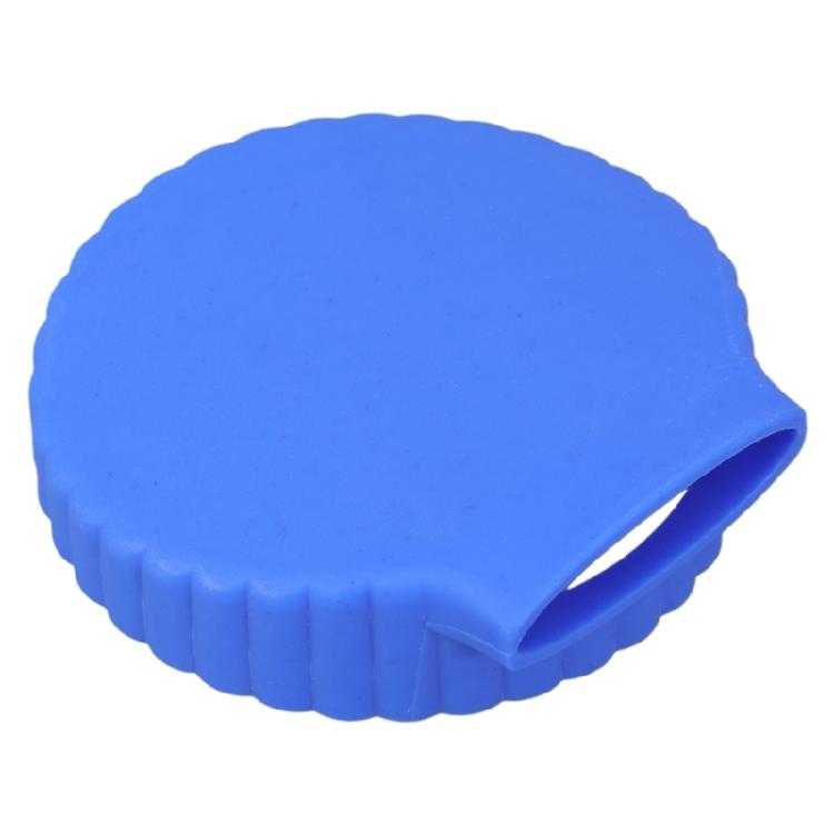 Swimming Pool Return Jets Nozzle Plastic Texture Pool Inlet Fitting Swimming Pool Accessories for Enhancing Water Flow 1