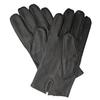 Eastern Counties Leather Unisex Adult Leather Gloves
