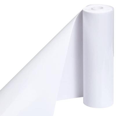 TKY Protection Film Protective Sheet, Car Body, Stone Splash, Anti-Scratch, Transparent (3.9 X 2.0 Ft (10 X 5 M)