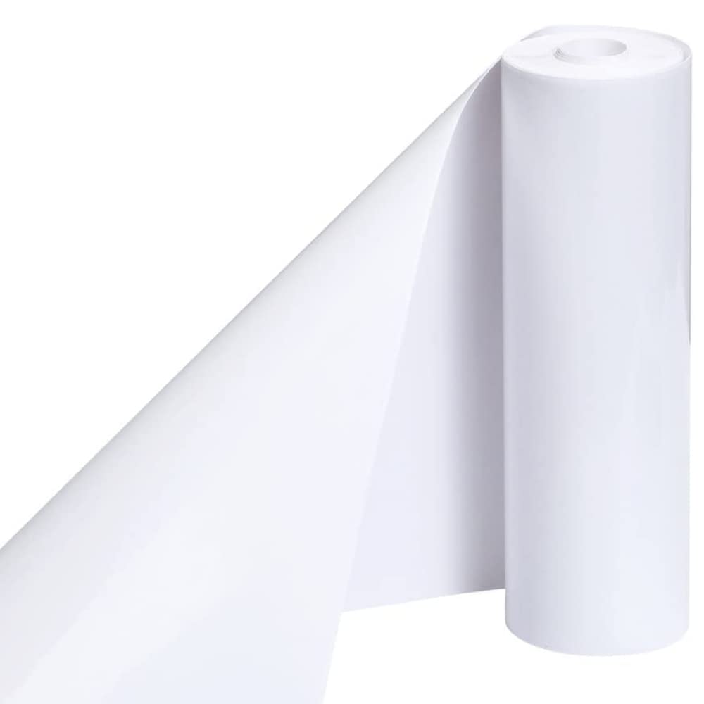 

Защитная пленка TKY, Защитный лист, Кузов автомобиля, Защита от сколов, Защита от царапин, Прозрачный (3,9 x 2,0 фута (10 x 5 м) 10cm x 5m