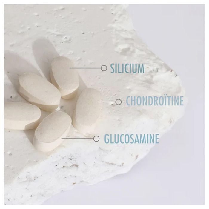 Nutrivie Activ#039;Articulations 30 Tablets