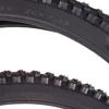 Kenda Bicycle Tire 26x1.95 26x2.35 27.5x2.1 60TPI Folding Ultralight Enduro AM Mountain Bike Tires MTB Large Tread Strong Grip