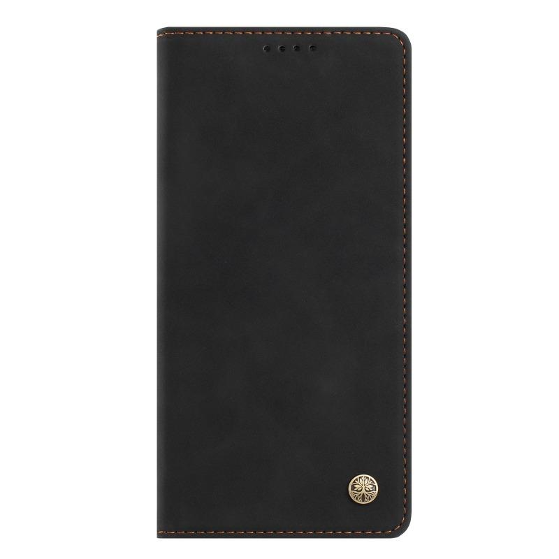 For Poco F8 Ultra 5G 2025 Luxury Case PocoF8 F 8 Pro RFID Leather Magnetic Book Funda Xiaomi Poco F8 Pro Case F8Pro Wallet Cover