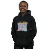 Disney Boys Aladdin Genie Wishing Dude Hoodie