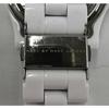 Used MARC BY MARC JACOBS MBM4571 Quartz