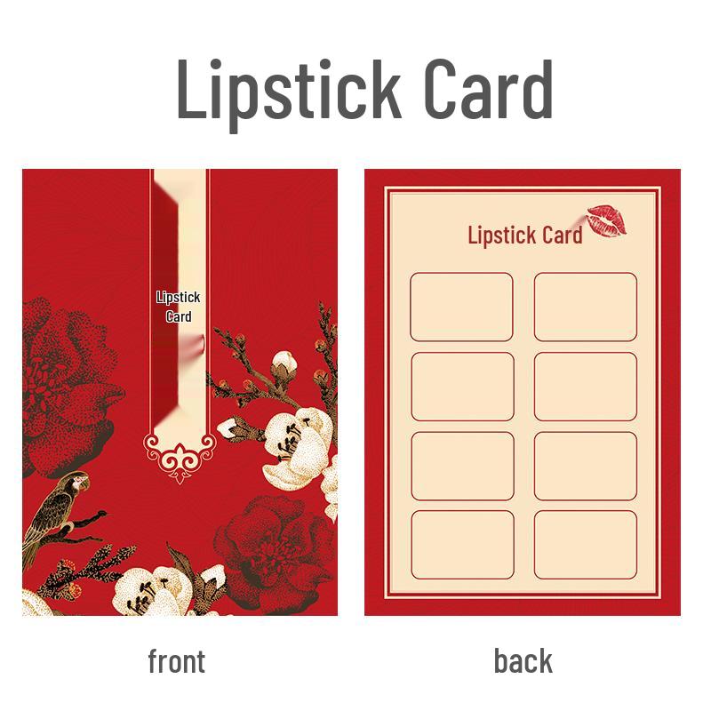Bridal Prank Props: Groom's Morning Game Cards & Creative Photo Set
