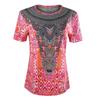 Inoa Womens/Ladies Shiraz/1923 T-Shirt