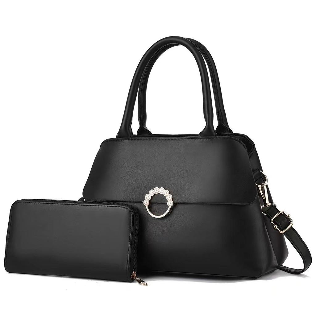 

Chic And Modern Urban Bucket Bag For Women Available In Multiple Colors