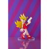 Good Smile Company POP UP PARADE Panty & Stocking with Garterbelt Set (Non-scale, Plastic, Pre-painted, Complete Figure)