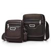 Men's Fashion One Shoulder Crossbody Bag Casual Business Bag