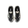 New Asics Gel Sonoma Cn Shoes 'Beige Grey Black' Women's 1012B656-001