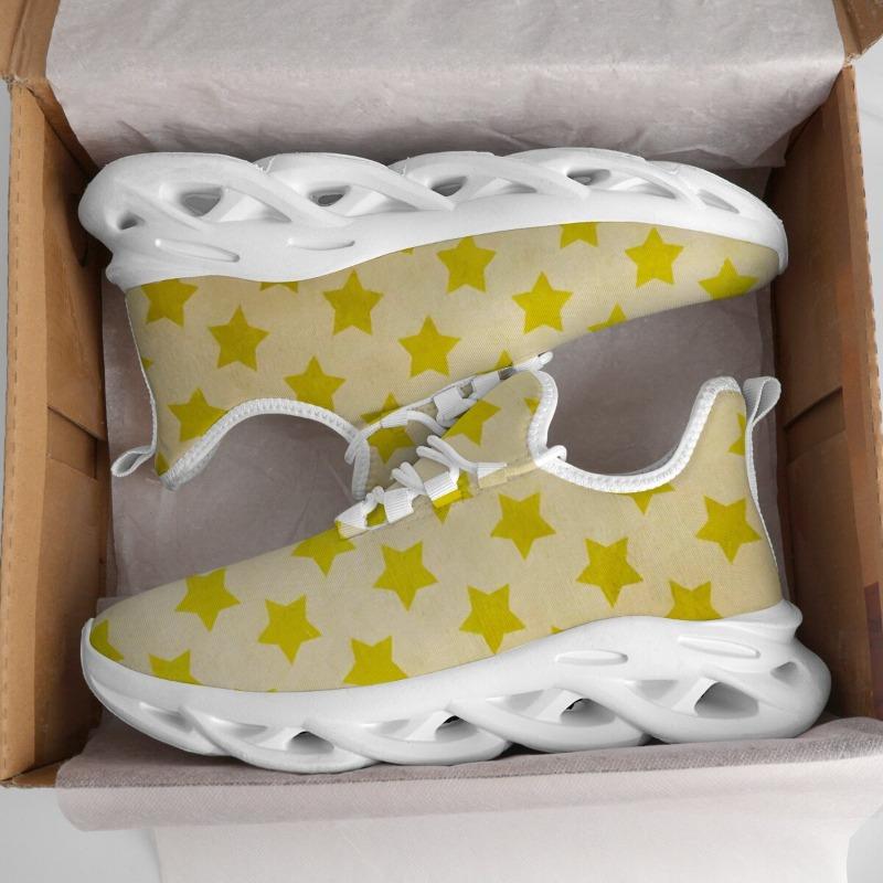 Men's Shoes Mesh Breathable Comfortable Men Sports Shoes Outdoor Walking Casual Shoes Travel Trekking Jogging Running Sneakers