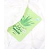 Skin79 Aloe Fresh Garden Mask 10 Sheets