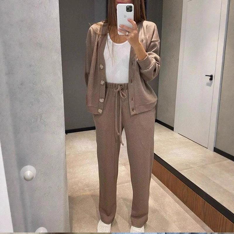 Amazon 2026 European and American women's cross-border new autumn and winter women's imitation fur turtleneck zipper casual top jacket