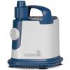 Sunsun Ygp 2500 - Hose and Low Drain Water Pump Kit 2500L/H