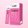 Lifill Derma Collagen Jelly Stick 12 Sticks (12-day Supply)
